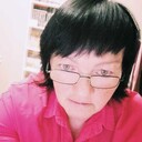 ���������� ���������, ���� ������� ���������, 47 ���, ������������ ��� ������, ����� � ���������