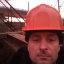 ���������� ����, ���� ������� ����� ���, 40 ���, ������������ ��� ������, ����� � ���������, c�������� ���������