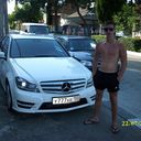 ���������� �������, ���� ������� ����, 32 ����, ������������ ��� ������