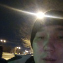 ���������� �����, ���� ������� Aza, 34 ����, ������������ ��� ������, ����� � ���������, c�������� ���������, ���������