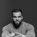 ���������� ������, ���� ������� �������, 38 ���, ������������ ��� ������, ����� � ���������, c�������� ���������, ���������