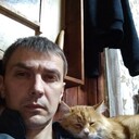  ,   , 42 ,  