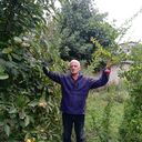 ���������� ������������, ���� ������� ������, 58 ���, ������������ ��� ������, ����� � ���������