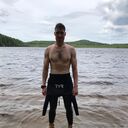 ,   Ivan, 40 ,   