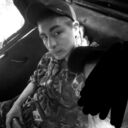 ���������� ���������, ���� ����� �����, 25 ���, ������������ ��� ������, ����� � ���������