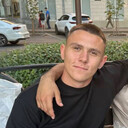  ,   , 22 ,   ,   , 