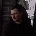 ���������� �����������, ���� ������� Ѹ��, 28 ���, ������������ ��� ������, ����� � ���������, c�������� ���������