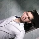  ,   , 28 ,   ,   , c 