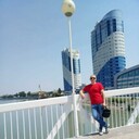 ���������� ���������, ���� ������� ������, 53 ����, ������������ ��� c�������� ���������