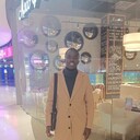 ���������� ������, ���� ������� Specter, 28 ���, ������������ ��� ������, ����� � ���������, c�������� ���������