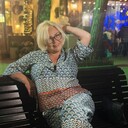  ,   , 50 ,   ,   , c , 