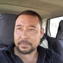  Vaslui,   MarikRad, 46 ,   ,   , c 