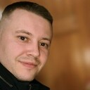 ���������� �����������, ���� ������� ������, 33 ����, ������������ ��� ������, ����� � ���������, c�������� ���������