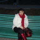  ,   , 45 ,     , c 