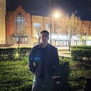  ,   , 21 ,   ,   , 