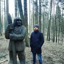  ,   Nurik, 30 ,   ,   , c 
