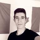  ,   , 25 ,   ,   , c 
