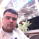 ���������� ���������, ���� ������� ����, 30 ���, ������������ ��� ������, ����� � ���������