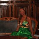 ���������� �����-���������, ���� ������� Tamara, 40 ���, ������������ ��� ������, ����� � ���������