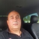  ,   , 49 ,   c 