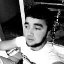 ���������� ���������, ���� ����� ������, 25 ���, ������������ ��� ������, ����� � ���������