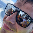 ���������� �������, ���� ������� ����, 36 ���, ������������ ��� ������, ����� � ���������, c�������� ���������, ���������