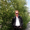 ���������� ��������, ���� ������� ������, 42 ����, ������������ ��� ������, ����� � ���������, c�������� ���������, ���������