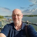  -,   Aleksandr, 61 ,   ,   