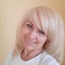   ,   , 49 ,   c 