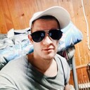  ,   , 22 ,   ,   , c 