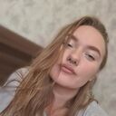 ���������� ������, ���� ������� ���������, 27 ���, ������������ ��� ���������