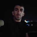 ���������� ������ ��������, ���� ������� �����, 34 ����, ������������ ��� ������, ����� � ���������, c�������� ���������