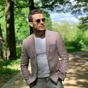 ���������� �����-���������, ���� ������� ���������, 33 ����, ������������ ��� c�������� ���������, ���������