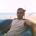  ,   Huseyn, 46 ,   