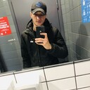 ���������� ������, ���� ������� ����, 26 ���, ������������ ��� ������, ����� � ���������