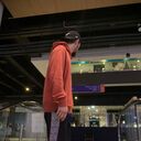 ���������� ������, ���� ����� ����, 25 ���, ������������ ��� ������, ����� � ���������