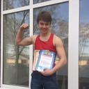 ���������� ������, ���� ����� ����, 25 ���, ������������ ��� ����� � ���������, c�������� ���������