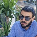 ���������� ������, ���� ������� �����, 36 ���, ������������ ��� c�������� ���������