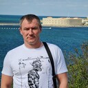 ���������� ���������, ���� ������� �������, 48 ���, ������������ ��� ������, ����� � ���������, c�������� ���������