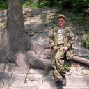  ,   , 51 ,   