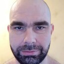 ���������� ������, ���� ������� ����, 43 ����, ������������ ��� ������, ����� � ���������, c�������� ���������