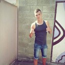  ,   , 29 ,   ,   , c , 