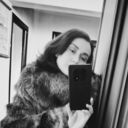 ���������� �������, ���� ������� �����, 39 ���, ������������ ��� ������, ����� � ���������