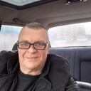  ,   , 61 ,  