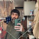 ���������� ������, ���� ������� �����, 40 ���, ������������ ��� ������, ����� � ���������