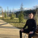  Bodrum,   Enes, 25 ,   ,   