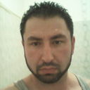  ,   Armen, 48 ,   ,   , c 