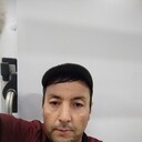 ���������� ������, ���� ������� ������, 47 ���, ������������ ��� ������, ����� � ���������