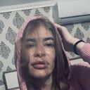 ���������� �����, ���� ������� ����, 28 ���, ������������ 