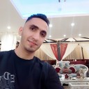 ���������� ������, ���� ������� Manochehr, 32 ����, ������������ ��� ������, ����� � ���������, c�������� ���������, ���������